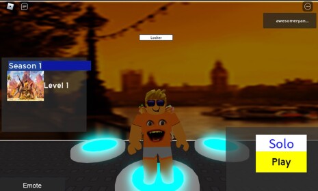 [ Content Deleted ]