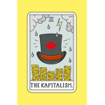 Kapitalist Klothing Kompany