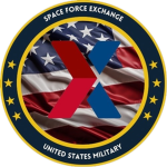 USSF | Space Force Exchange