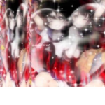 D 3 S P A I R