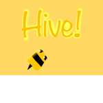 Hive!