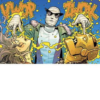 SelfOblivion's Place Number: 86