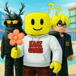 Group Thumbnail