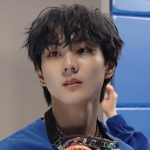 Kookie_xyz