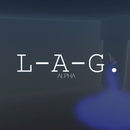 L:A-G [ALPHA]