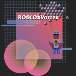CosmoRBLX official fan group!