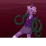 Heinoustuck