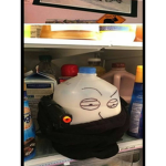 Milk.Inc