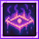 UGCs of Infinite Wisdom