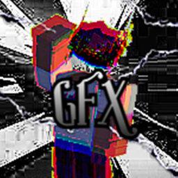 GFX Testing