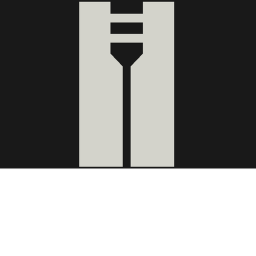 Ivory Tower [LOBBY. DEV HERE]
