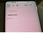 Mind Fan Group