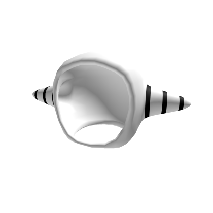 Sebastian Clown Hood | Ranfren