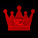 The Frontierz