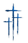 Absolution|赦免