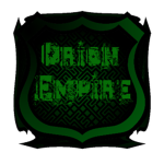 [Orion Empire]
