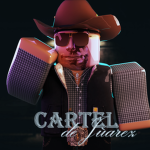 Cartel de Jùarez