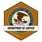 Department Of Justice || Fort Legend Military