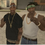 SW4GG!!