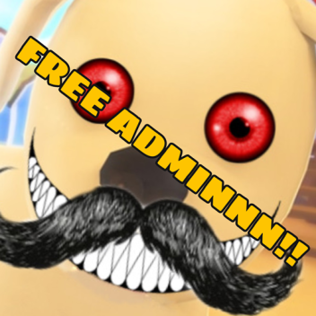 Adopt Me! but with free admin!!