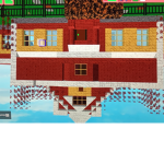 THE Pro Map Builders