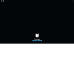صوص يفتح اموك