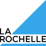 la rochelle v2