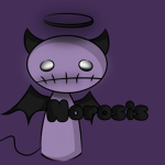 Goddess_Gaming