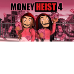 $Y.R.T GANGSTAS