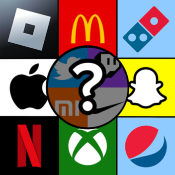 Adivina el logo fácil!