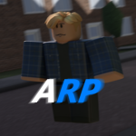 Amsterdam-Amstelland Roleplay | Official