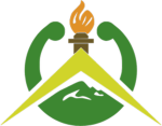 May 18 Democratic Uprising