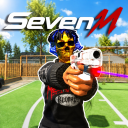 [REALISTIC] SevenM Hood Testing 