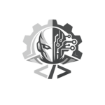 [CCS] COMMANDCORE SYSTEMS QUALIFIED DEVELOPERS