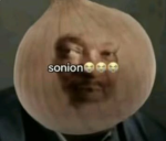 resenha 67