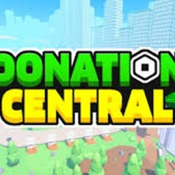 Donation simple