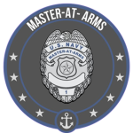 -[HLS]- Immigrations and Customs Enforcement