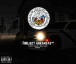 - Project Oakwood -