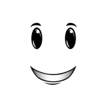 [NEW] ALL HISTORYS ENDINGS AND EXTRA HISTORY.