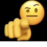 N00B town