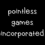 pointless games incorporated