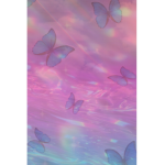 ~Stars!~