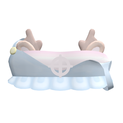 dearheadlighttop