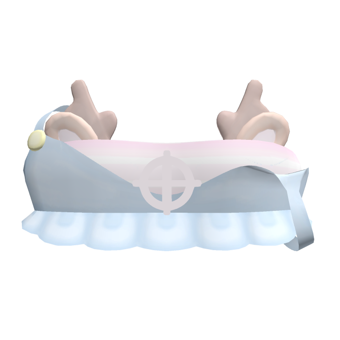 dearheadlighttop