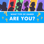 game creators rule