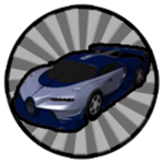 buggati group ice race car dealership