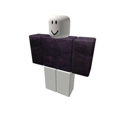 noli-m1-roblox