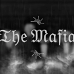 ~Mafia-~