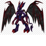 Demon_pokemon