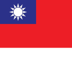 [ R.O.C ] 中華民國 空軍